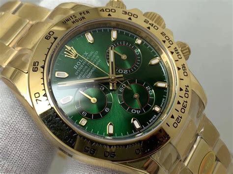 watches fake high quality|best fake watches replicas.